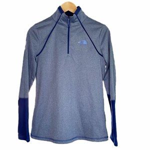 North Face Women's Activewear Pullover